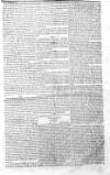 The News (London) Sunday 27 November 1814 Page 5