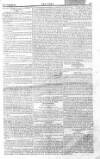 The News (London) Sunday 27 November 1814 Page 7