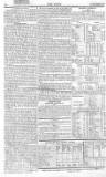 The News (London) Sunday 27 November 1814 Page 8
