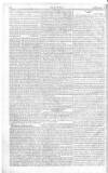 The News (London) Sunday 01 January 1815 Page 2