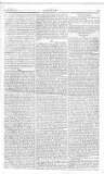 The News (London) Sunday 01 January 1815 Page 3