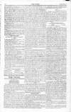 The News (London) Sunday 26 March 1815 Page 4