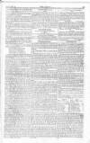 The News (London) Sunday 10 September 1815 Page 5