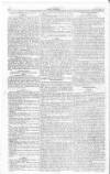 The News (London) Sunday 10 September 1815 Page 6