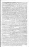 The News (London) Sunday 01 January 1815 Page 7