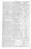 The News (London) Sunday 01 January 1815 Page 8