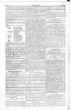 The News (London) Sunday 02 April 1815 Page 2
