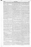 The News (London) Sunday 02 April 1815 Page 5
