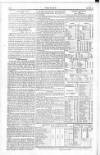 The News (London) Sunday 02 April 1815 Page 8