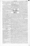 The News (London) Sunday 23 April 1815 Page 4