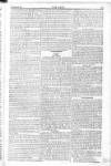 The News (London) Sunday 13 August 1815 Page 7