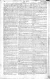 The News (London) Sunday 03 September 1815 Page 2