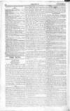 The News (London) Sunday 03 September 1815 Page 4