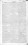 The News (London) Sunday 03 September 1815 Page 6