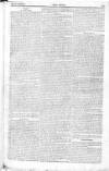 The News (London) Sunday 03 September 1815 Page 7