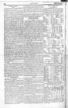 The News (London) Sunday 03 September 1815 Page 8
