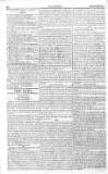 The News (London) Sunday 01 September 1816 Page 4