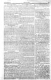 The News (London) Sunday 03 November 1816 Page 3