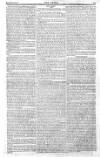 The News (London) Sunday 03 November 1816 Page 5