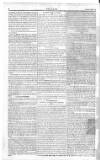 The News (London) Sunday 05 January 1817 Page 2