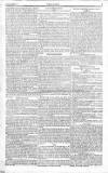 The News (London) Sunday 05 January 1817 Page 3