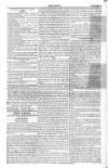 The News (London) Sunday 05 January 1817 Page 4