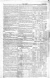 The News (London) Sunday 05 January 1817 Page 8