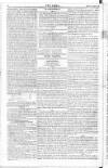 The News (London) Sunday 02 February 1817 Page 4