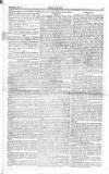 The News (London) Sunday 02 February 1817 Page 5