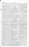The News (London) Sunday 02 February 1817 Page 7