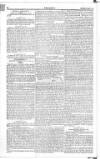 The News (London) Sunday 16 February 1817 Page 2
