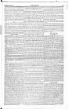 The News (London) Sunday 16 February 1817 Page 5