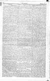 The News (London) Sunday 16 February 1817 Page 6