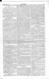 The News (London) Sunday 23 February 1817 Page 7