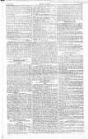 The News (London) Sunday 02 March 1817 Page 7