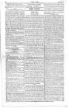 The News (London) Sunday 23 March 1817 Page 4