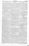The News (London) Sunday 30 March 1817 Page 6