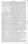 The News (London) Sunday 13 April 1817 Page 2