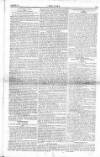 The News (London) Sunday 13 April 1817 Page 3