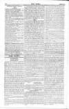 The News (London) Sunday 13 April 1817 Page 4