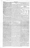 The News (London) Sunday 13 April 1817 Page 5