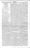 The News (London) Sunday 13 April 1817 Page 6