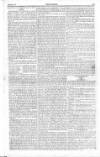 The News (London) Sunday 13 April 1817 Page 7