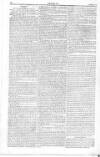 The News (London) Sunday 20 April 1817 Page 2