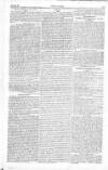 The News (London) Sunday 20 April 1817 Page 3