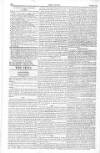 The News (London) Sunday 20 April 1817 Page 4