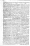 The News (London) Sunday 20 April 1817 Page 5