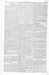 The News (London) Sunday 20 April 1817 Page 6
