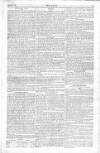 The News (London) Sunday 20 April 1817 Page 7