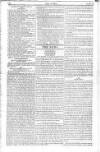 The News (London) Sunday 15 June 1817 Page 4